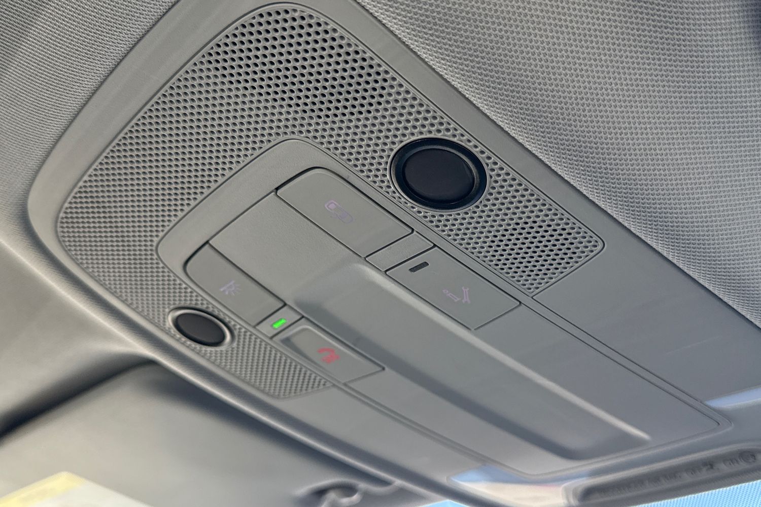 Used Audi Q2 2022 for sale - 77747767: Photo 35