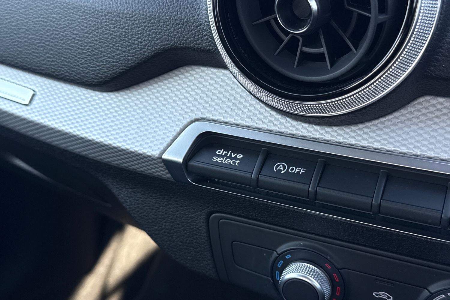 Used Audi Q2 2022 for sale - 77747767: Photo 39