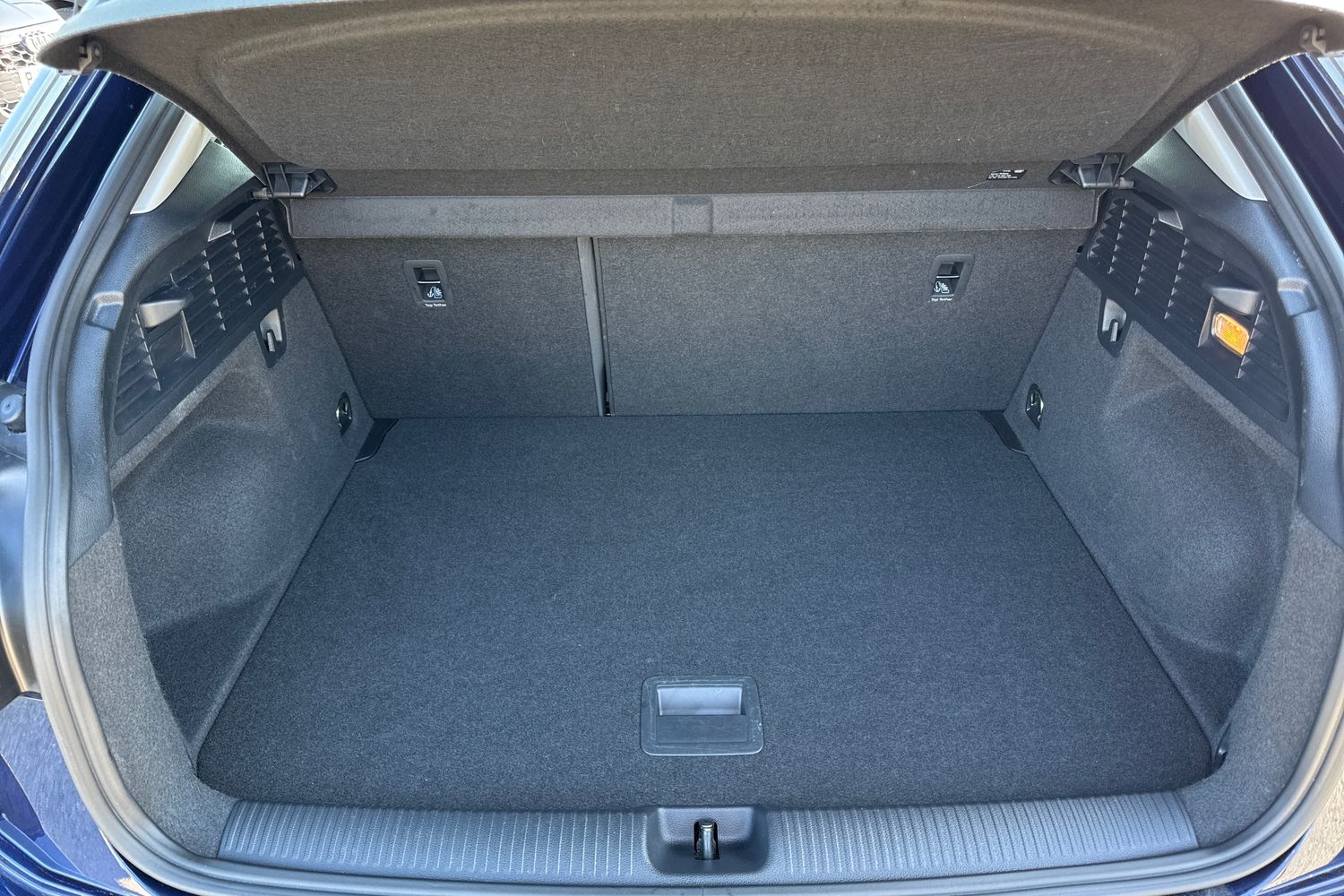 Used Audi Q2 2022 for sale - 77747767: Photo 7