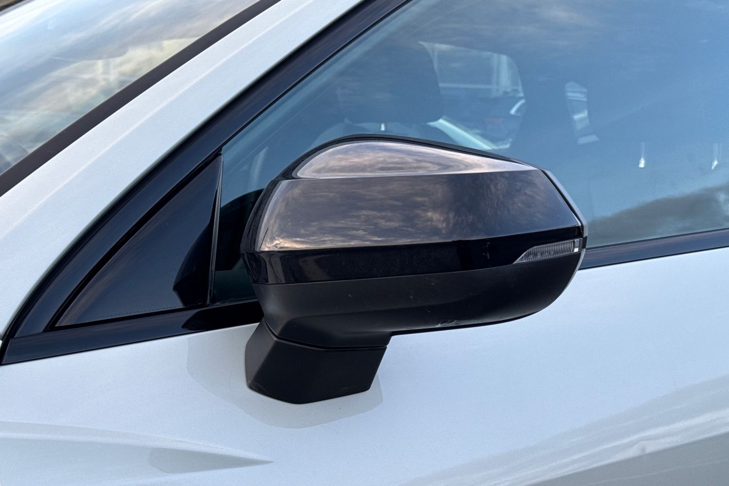 Used Audi Q3 2024 for sale - 77158972: Photo 25