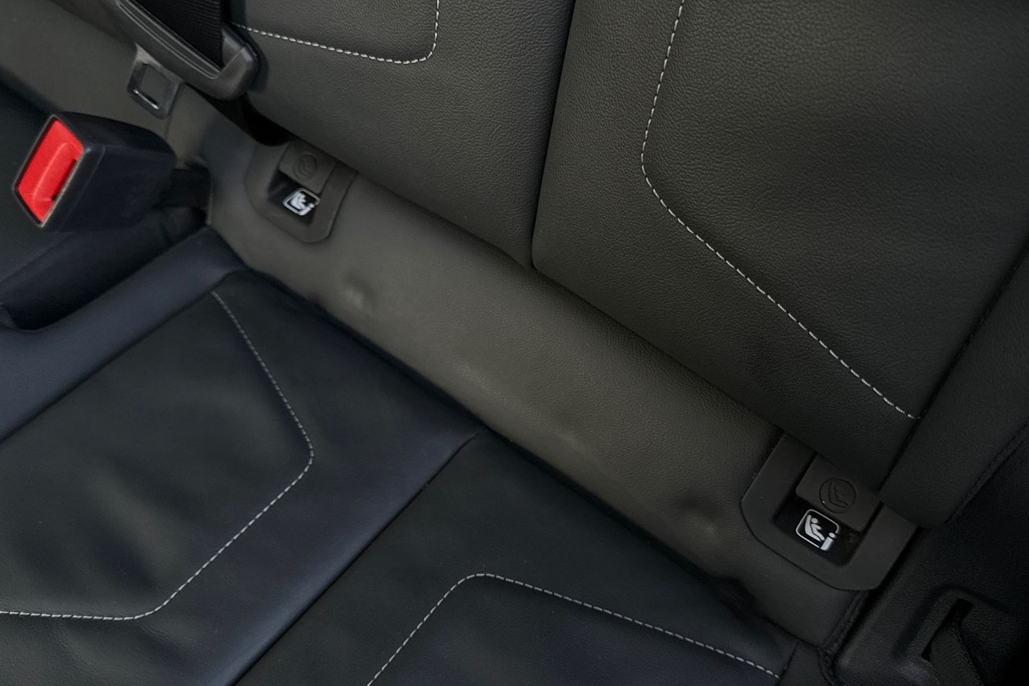 Used Audi Q3 2024 for sale - 77158972: Photo 29