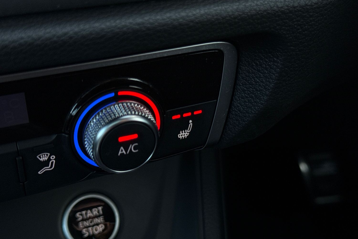 Used Audi Q3 2024 for sale - 77158972: Photo 35