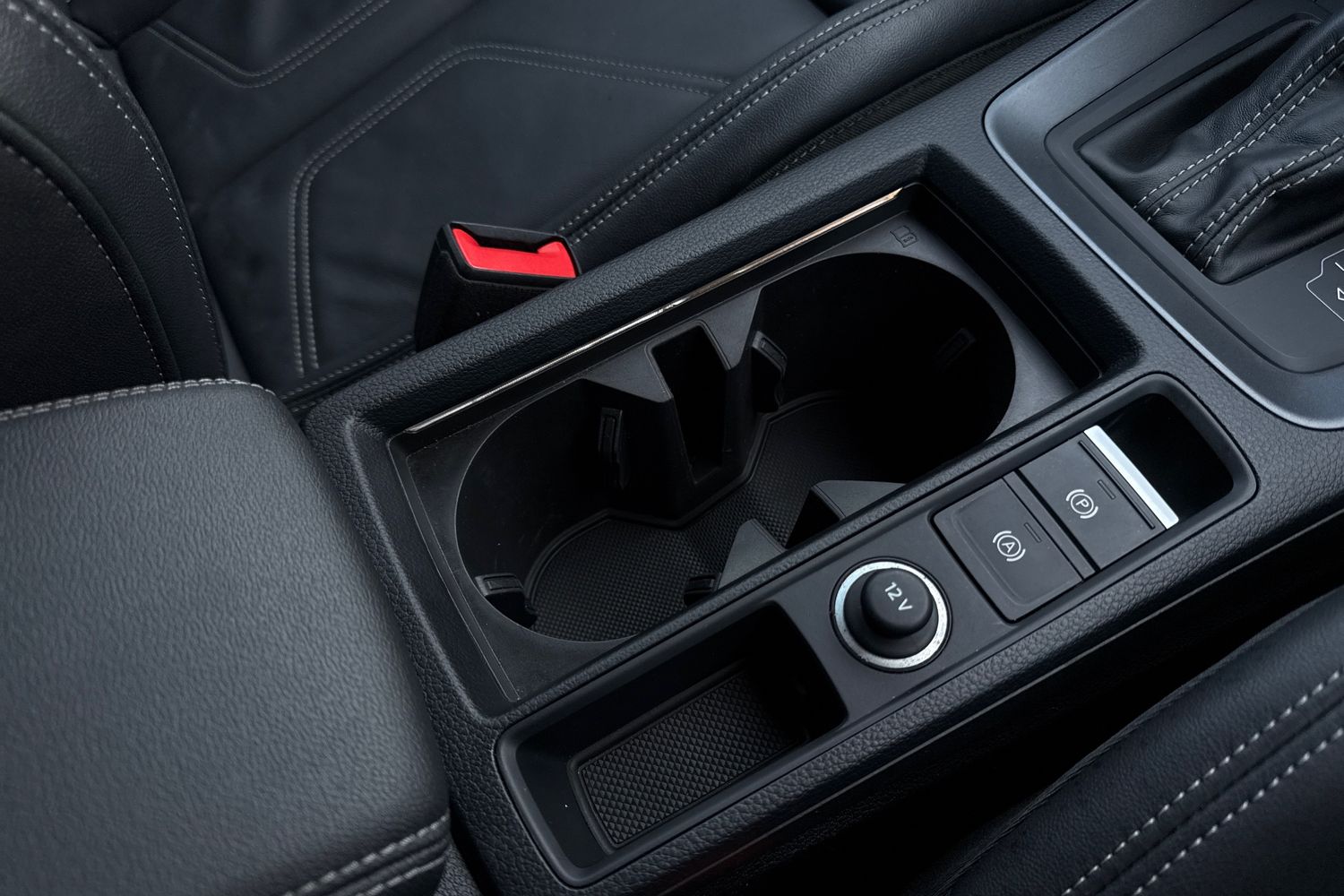 Used Audi Q3 2024 for sale - 77158972: Photo 42