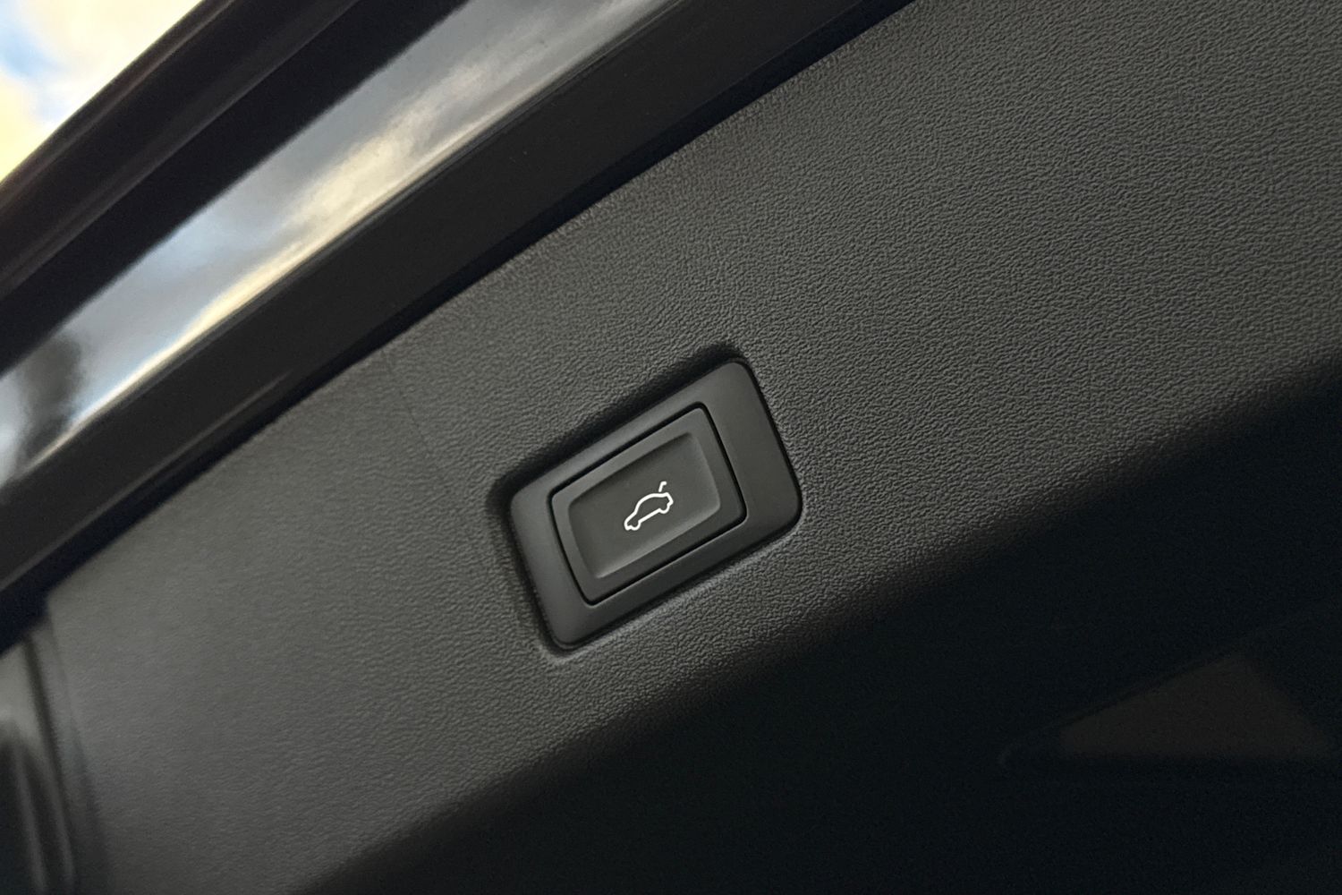 Used Audi Q4 e-tron 2024 for sale - 76401687: Photo 24