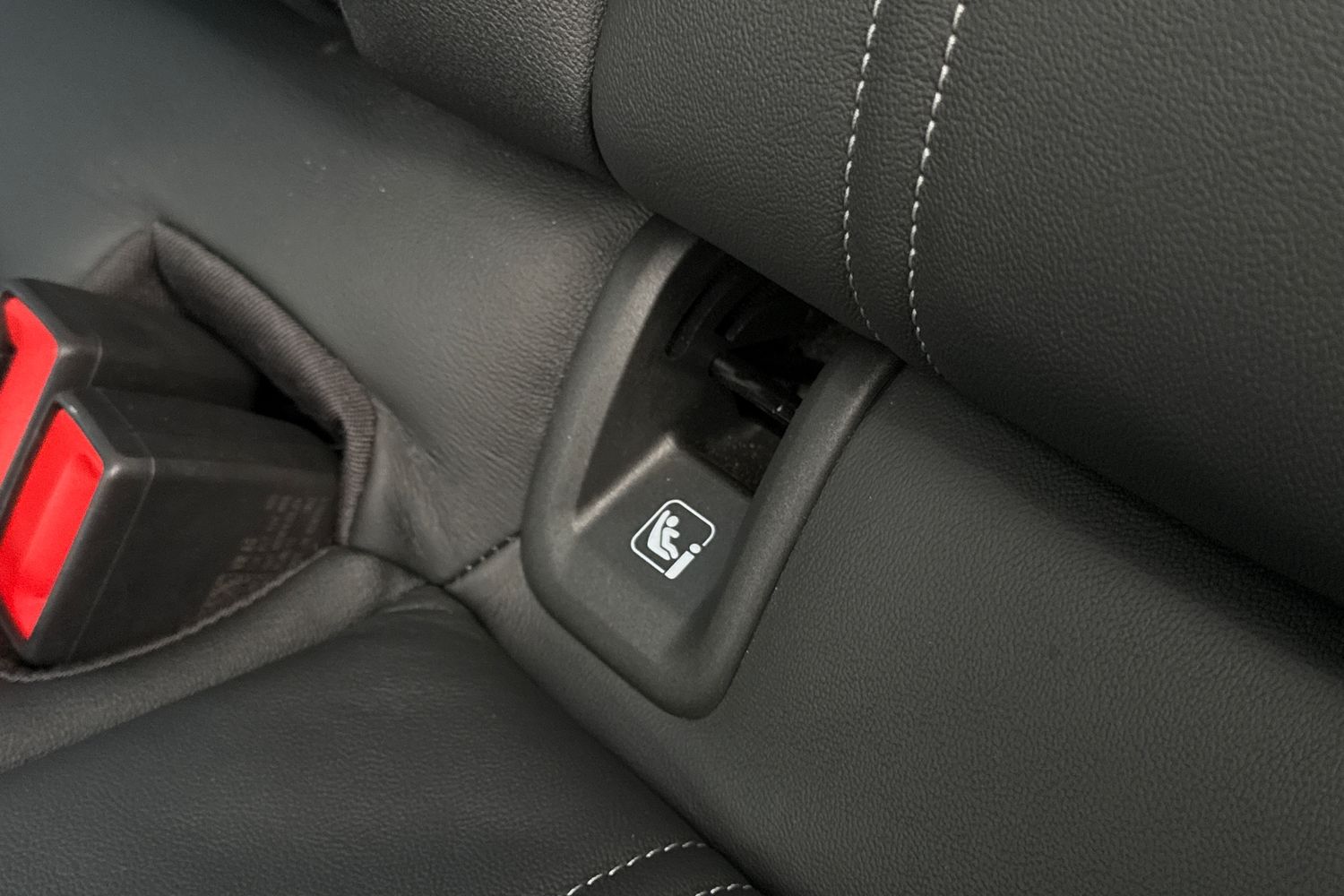 Used Audi Q4 e-tron 2024 for sale - 76401687: Photo 28