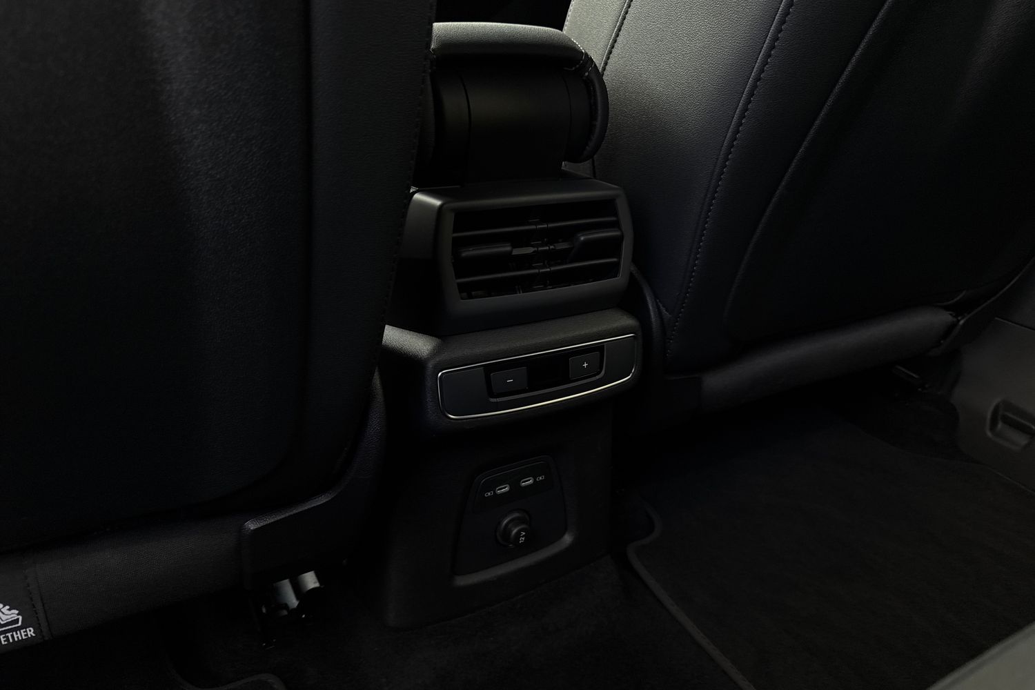 Used Audi Q4 e-tron 2024 for sale - 76401687: Photo 30