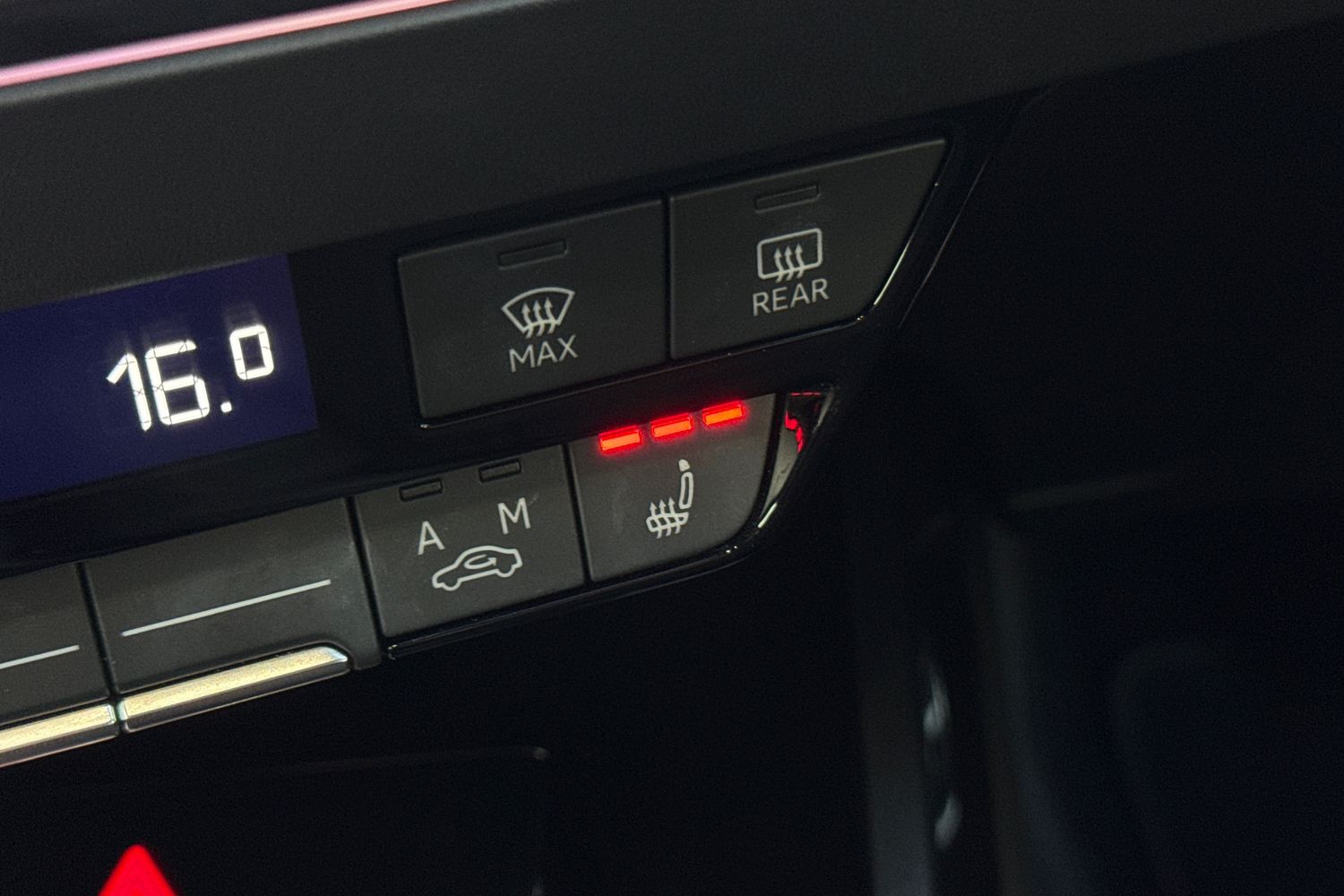 Used Audi Q4 e-tron 2024 for sale - 76401687: Photo 32