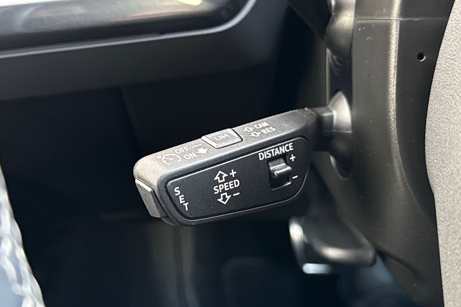 Used Audi Q4 e-tron 2024 for sale - 76401687: Photo 35