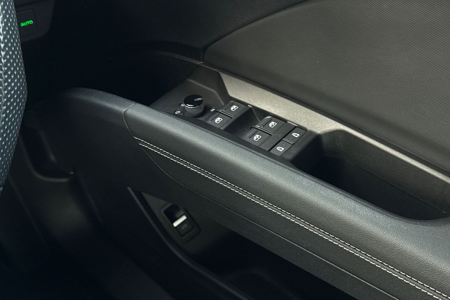 Used Audi Q4 e-tron 2024 for sale - 76401687: Photo 39