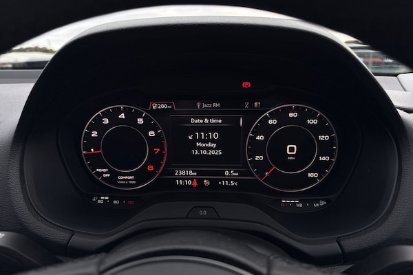 Used Audi Q2 2022 for sale - 76253270: Photo 34