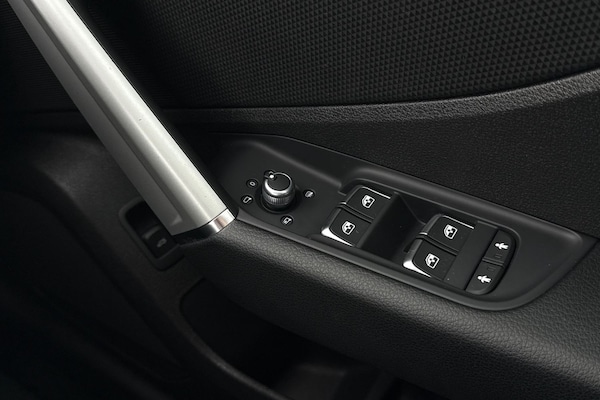 Used Audi Q2 2022 for sale - 76253270: Photo 36