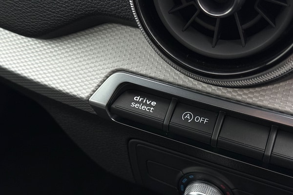Used Audi Q2 2022 for sale - 76253270: Photo 38