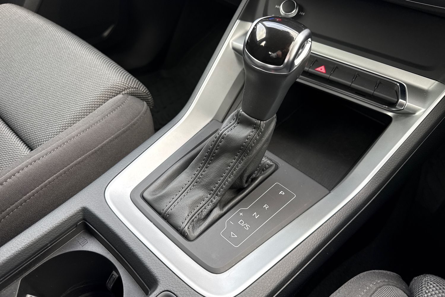 Used Audi Q3 2019 for sale - 78209651: Photo 23