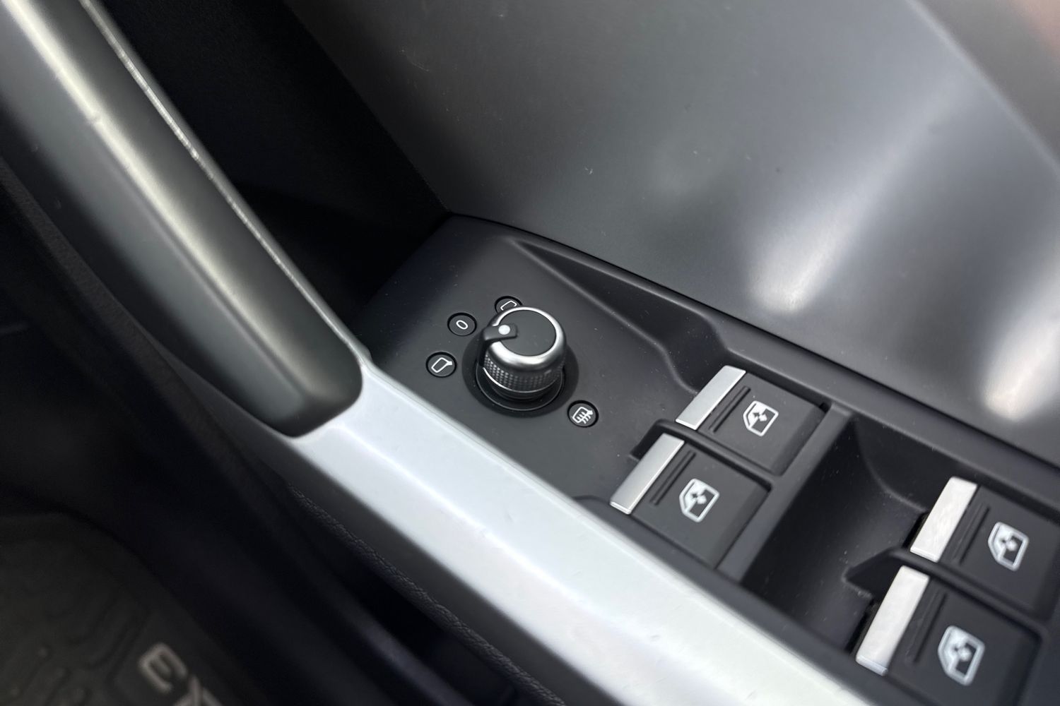 Used Audi Q3 2019 for sale - 78209651: Photo 25