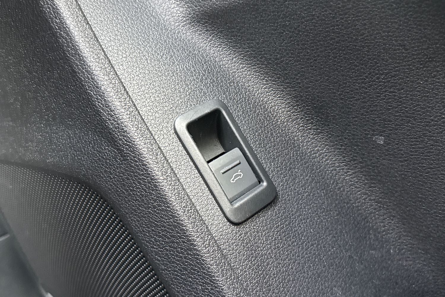 Used Audi Q3 2019 for sale - 78209651: Photo 26