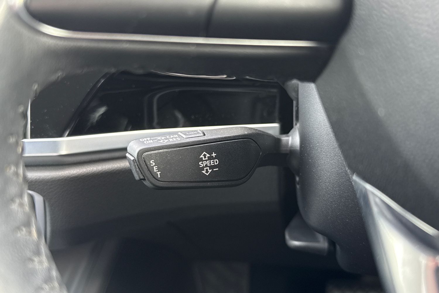 Used Audi Q3 2019 for sale - 78209651: Photo 32