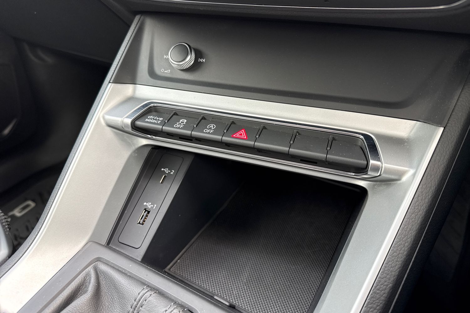 Used Audi Q3 2019 for sale - 78209651: Photo 42