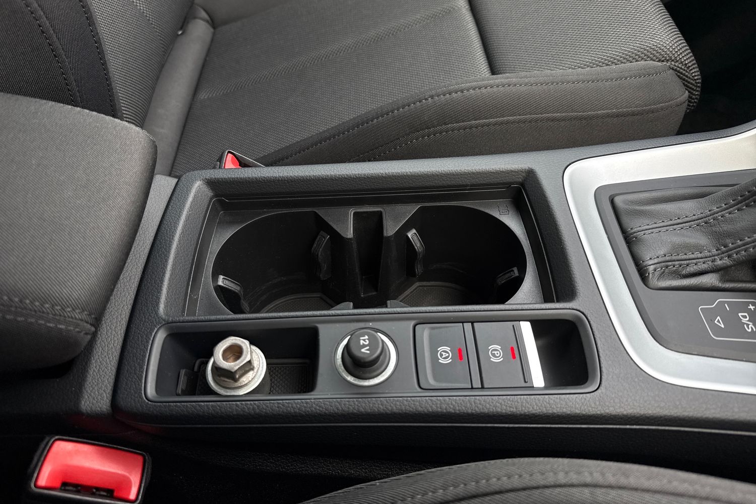 Used Audi Q3 2019 for sale - 78209651: Photo 43