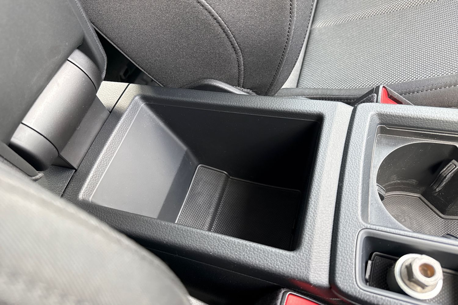 Used Audi Q3 2019 for sale - 78209651: Photo 44