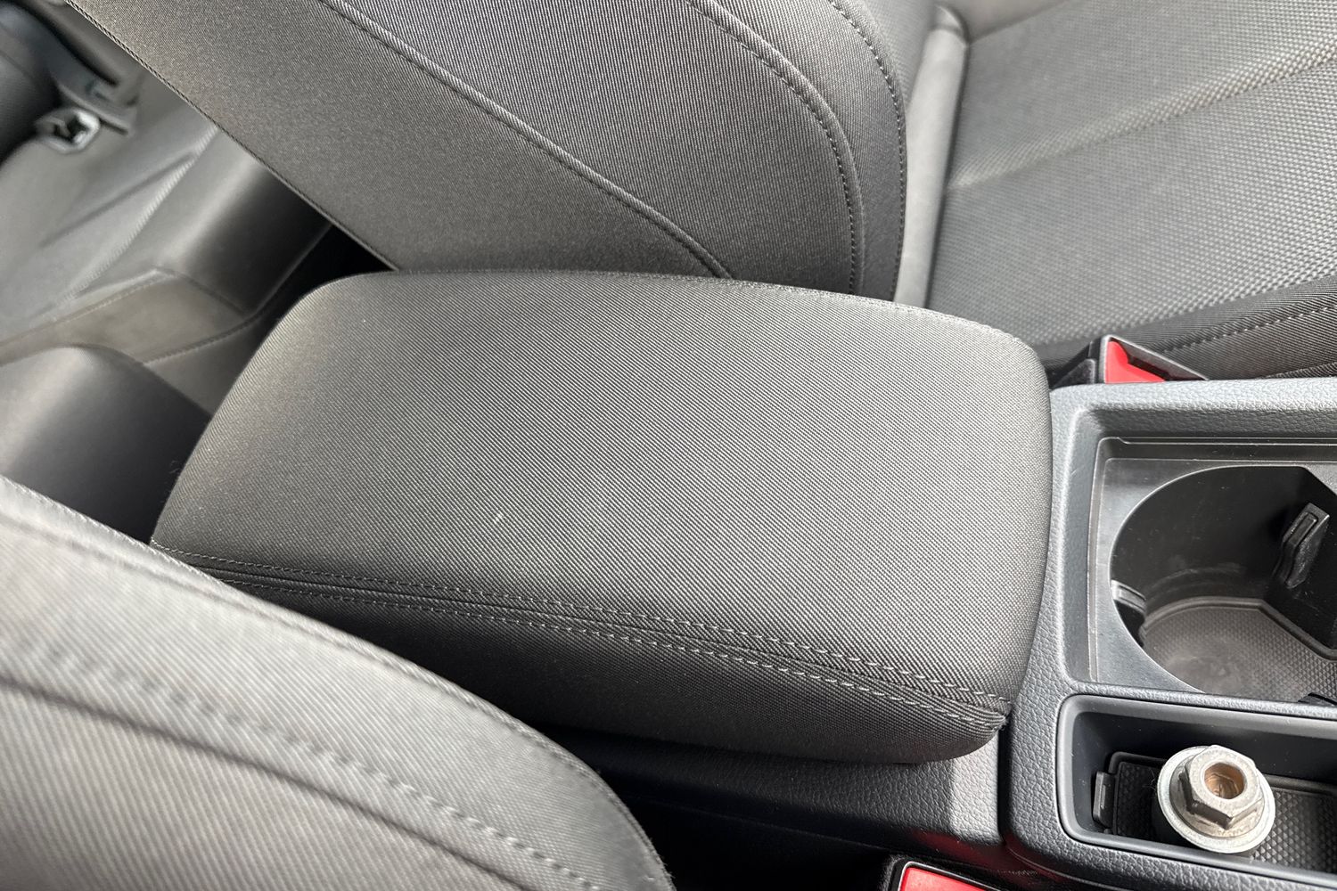 Used Audi Q3 2019 for sale - 78209651: Photo 45