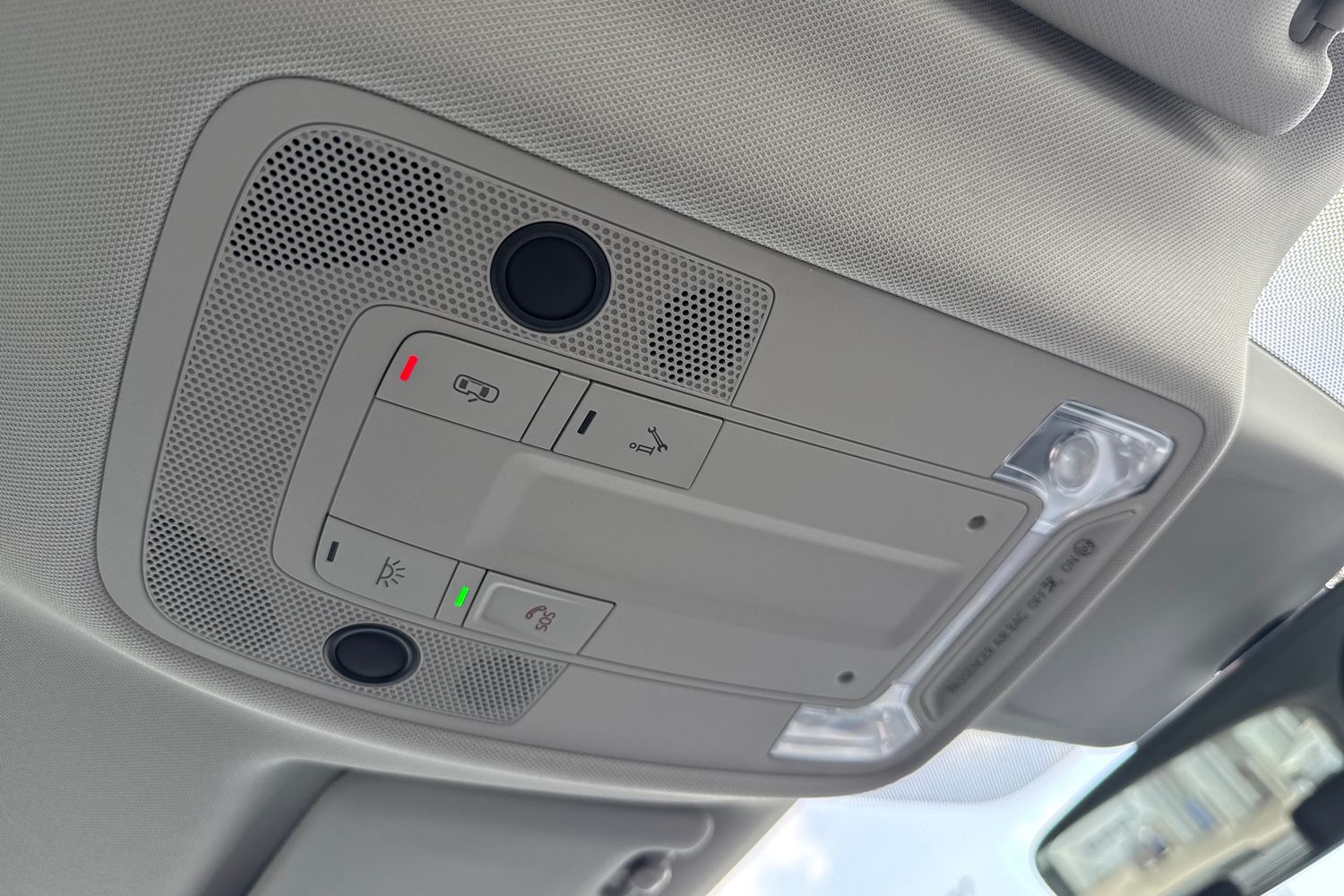 Used Audi Q3 2019 for sale - 78209651: Photo 47