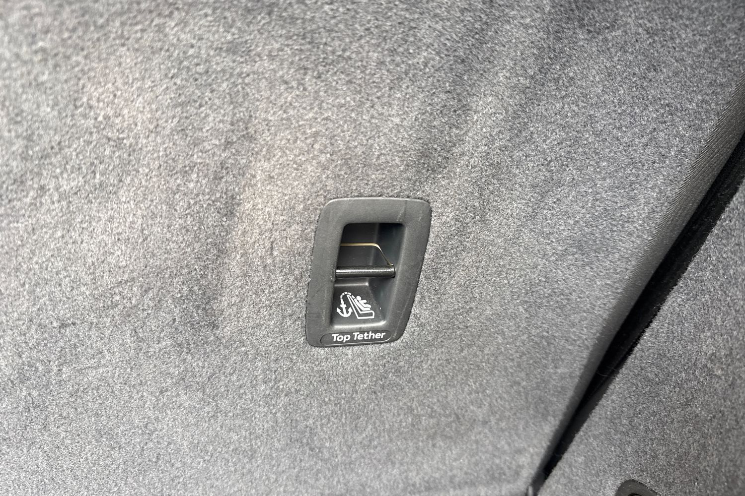 Used Audi Q3 2019 for sale - 78209651: Photo 56