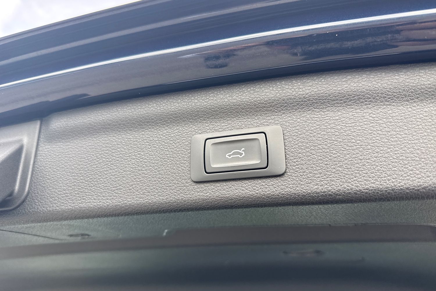 Used Audi Q3 2019 for sale - 78209651: Photo 57