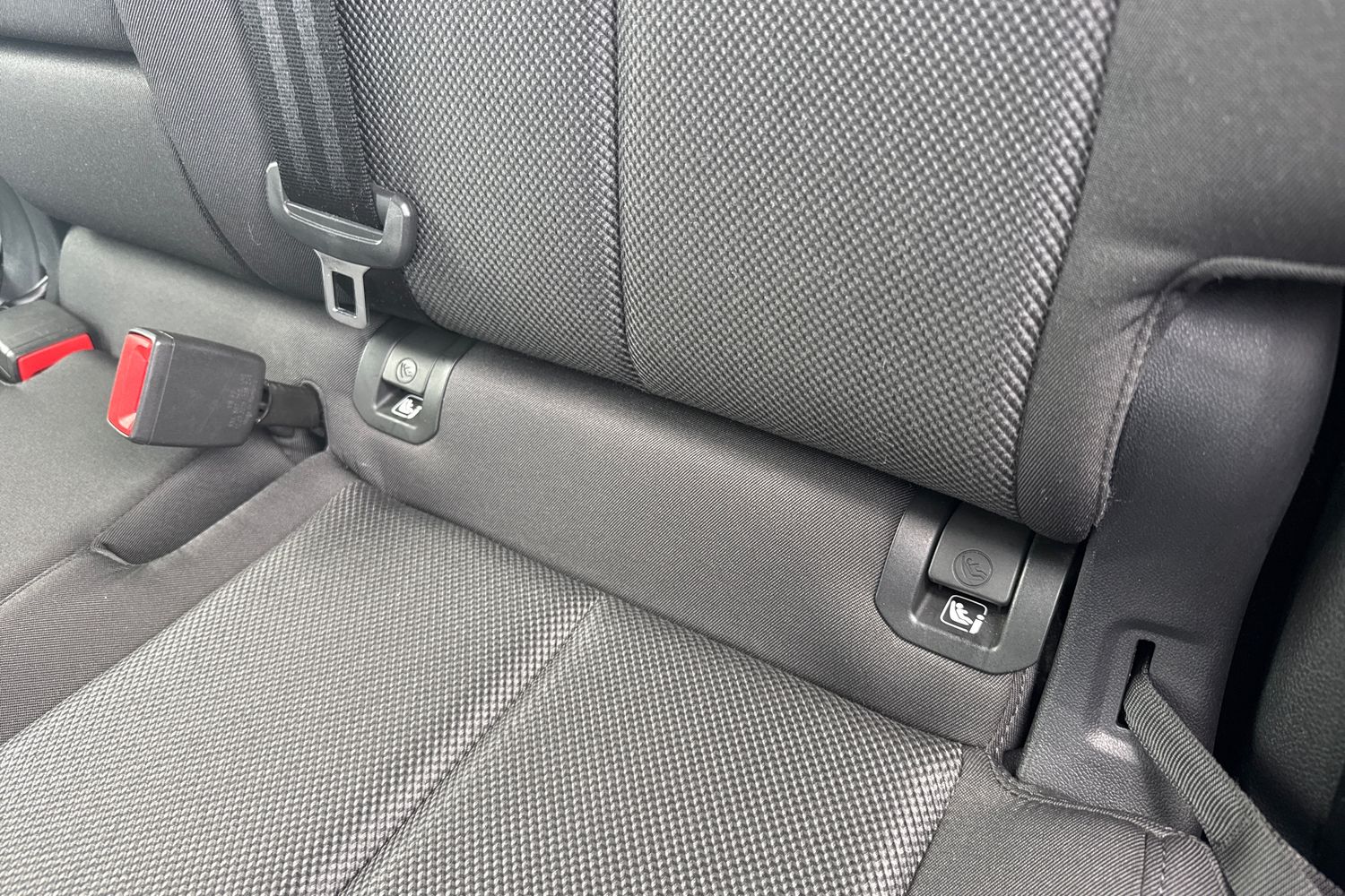 Used Audi Q3 2019 for sale - 78209651: Photo 58