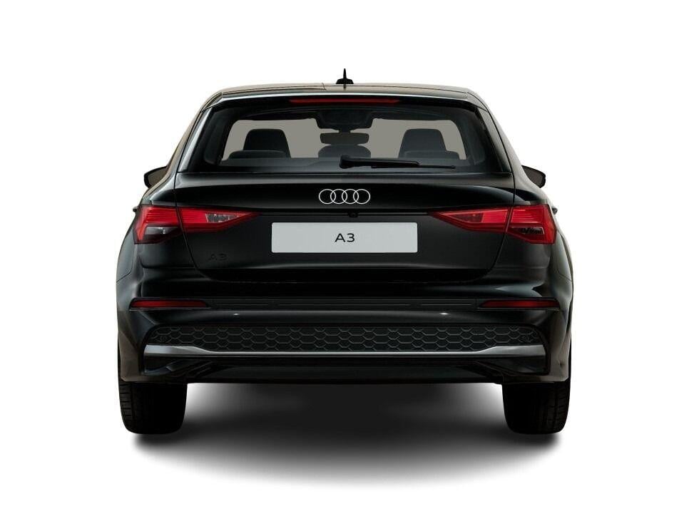 Used Audi A3 2026 for sale - 77935750: Photo 4