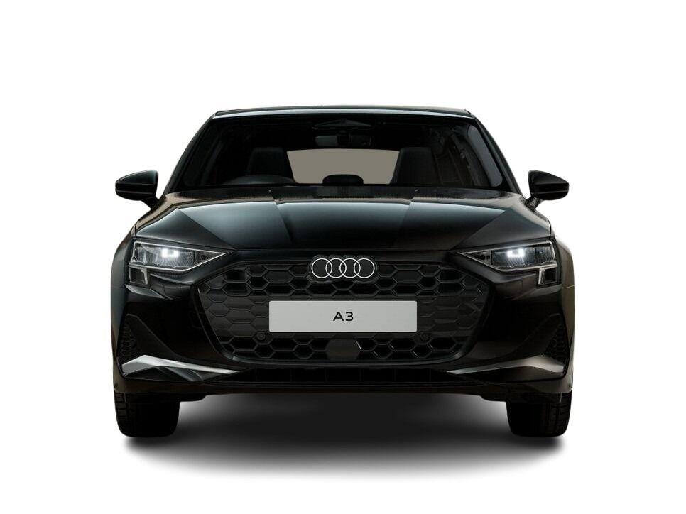 Used Audi A3 2026 for sale - 77935750: Photo 5
