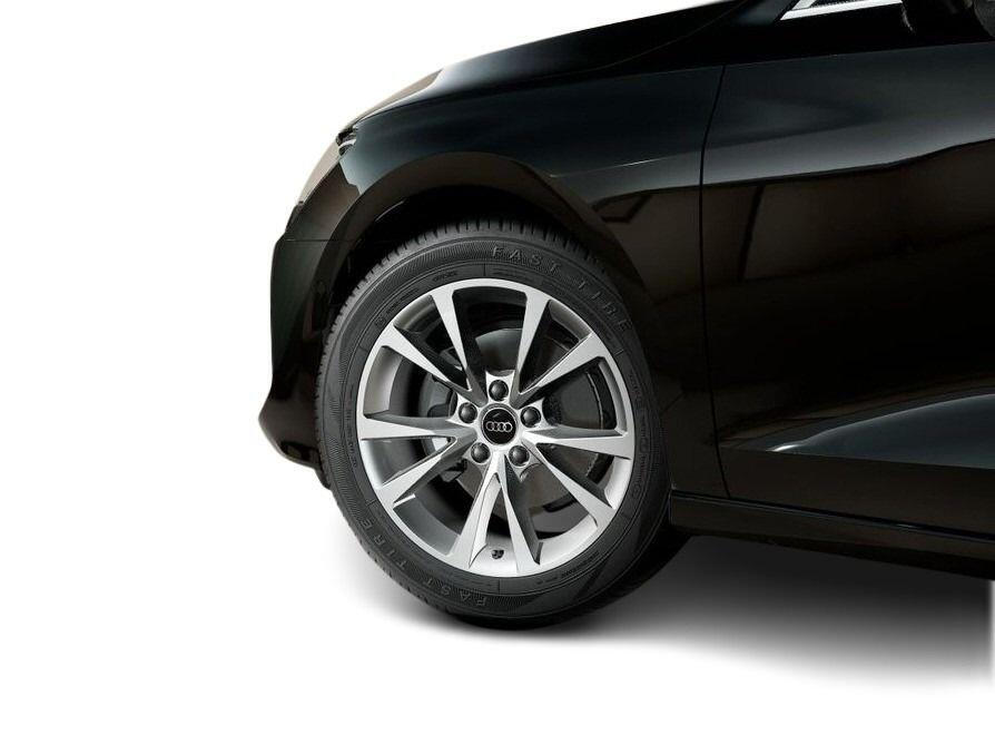 Used Audi A3 2026 for sale - 77935750: Photo 7