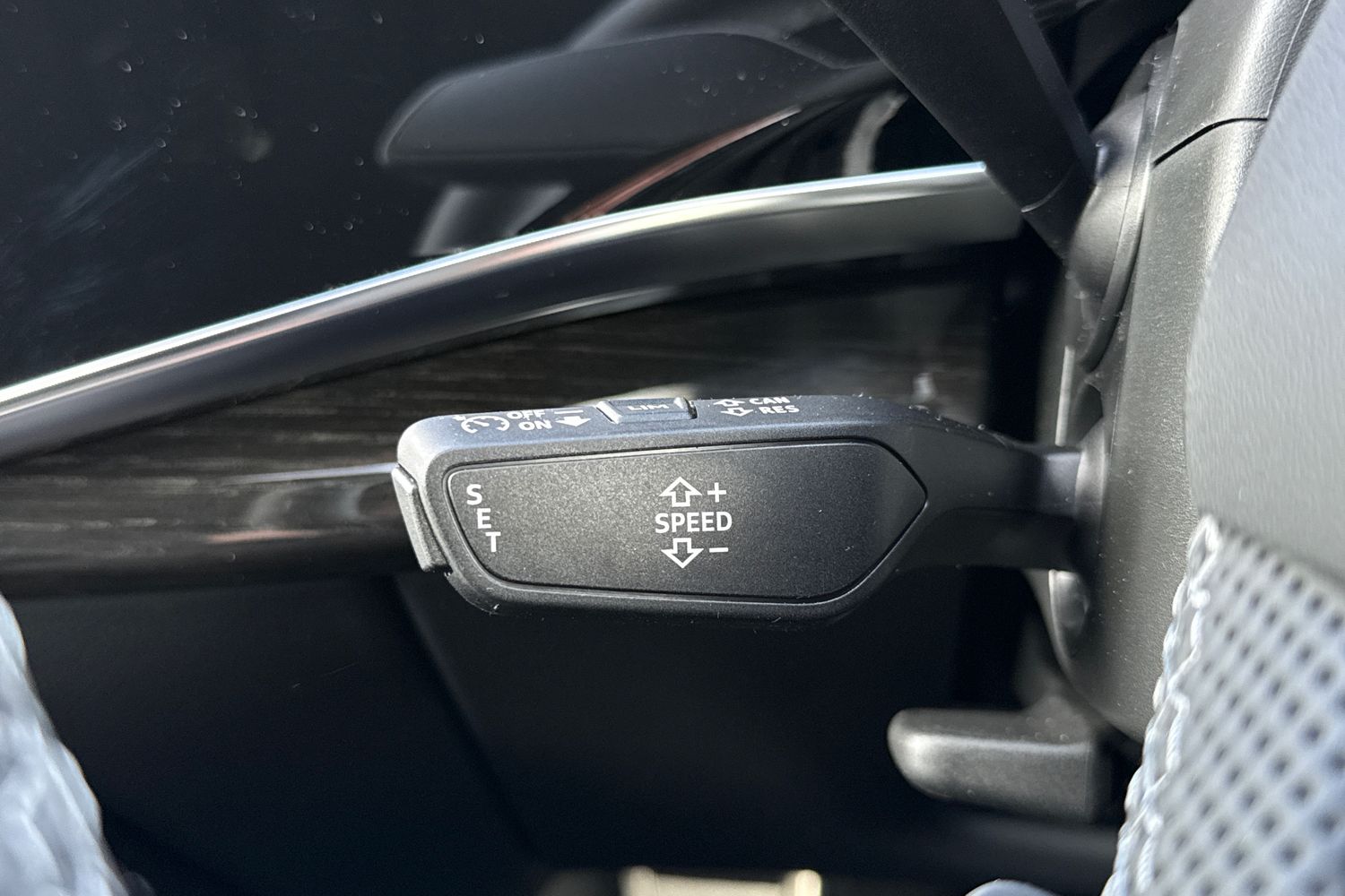 Vehicle 35