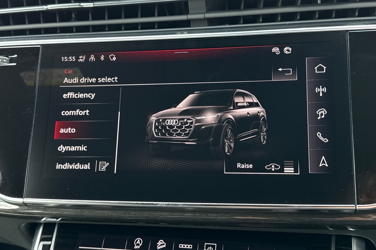 Vehicle 45