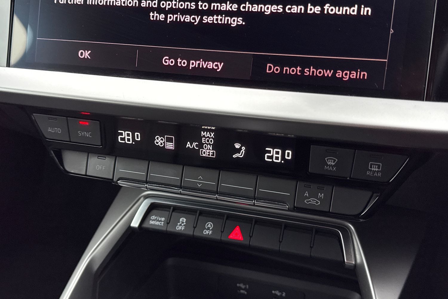 Used Audi A3 2021 for sale - 77485519: Photo 21