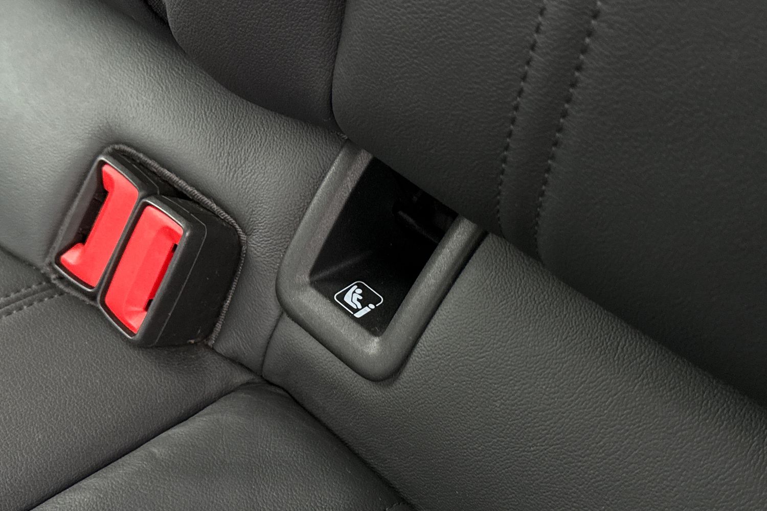 Used Audi A3 2021 for sale - 77485519: Photo 26