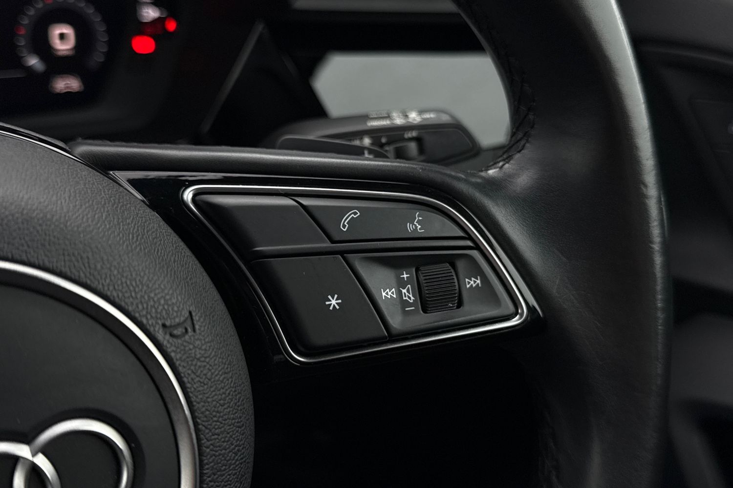 Used Audi A3 2021 for sale - 77485519: Photo 28