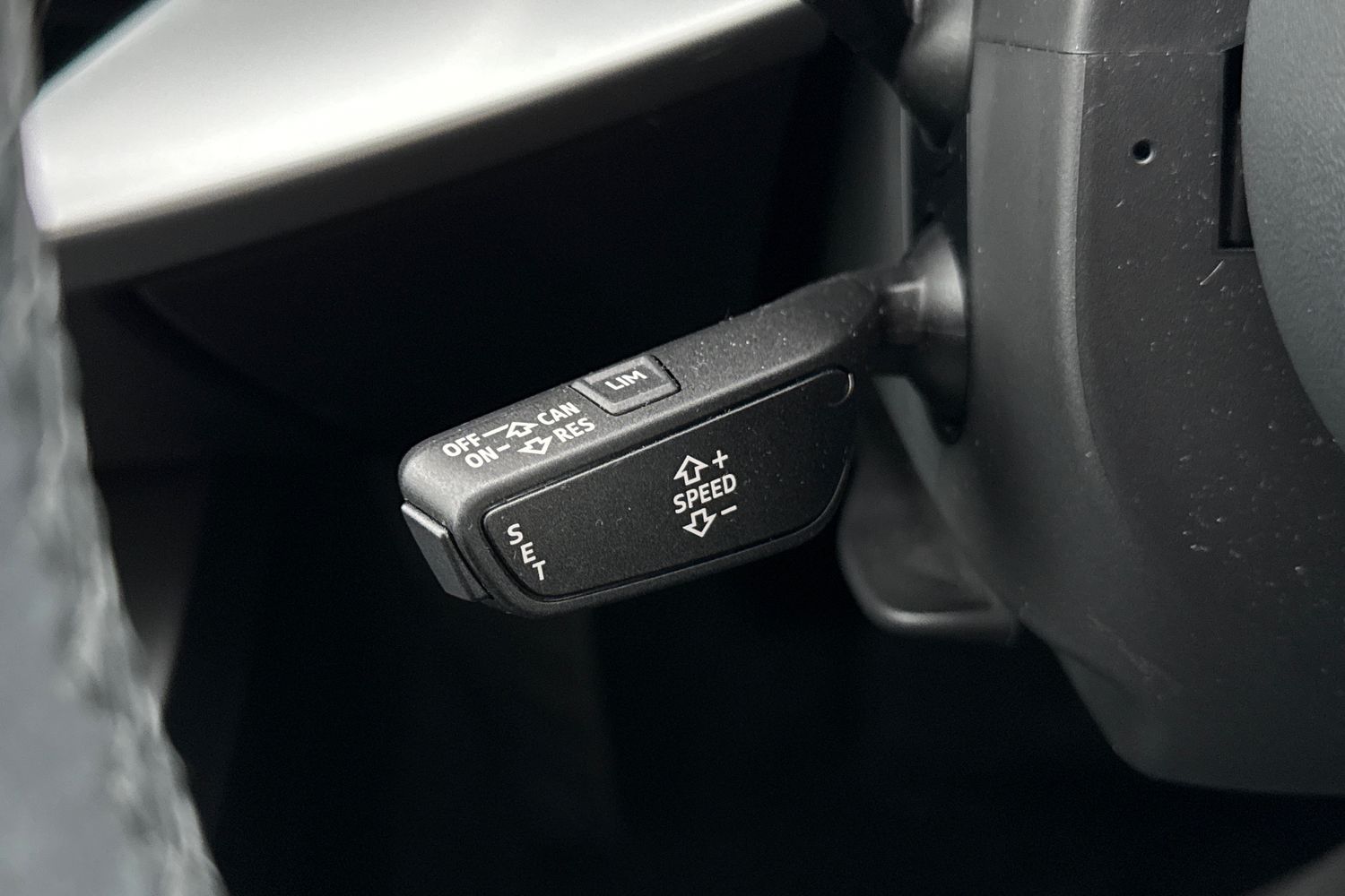 Used Audi A3 2021 for sale - 77485519: Photo 29