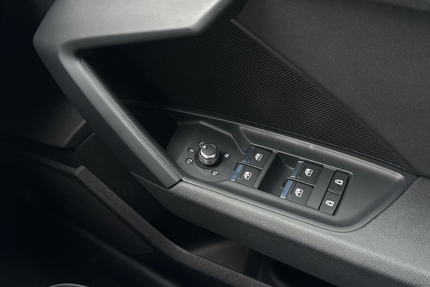 Used Audi A3 2021 for sale - 77485519: Photo 32