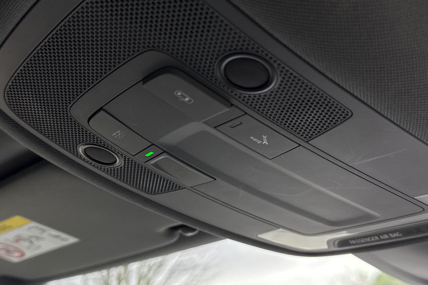 Used Audi A3 2021 for sale - 77485519: Photo 33