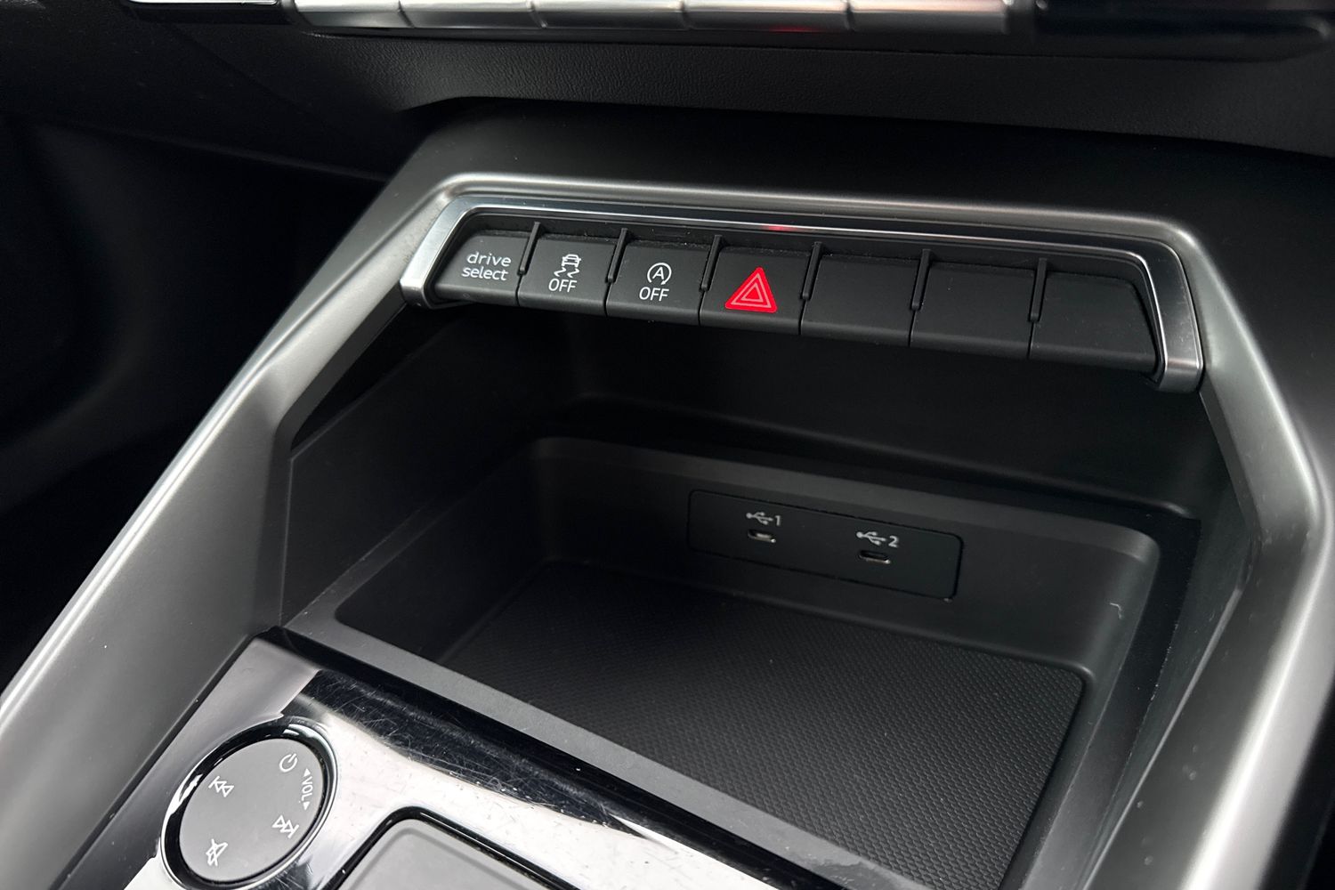 Used Audi A3 2021 for sale - 77485519: Photo 34