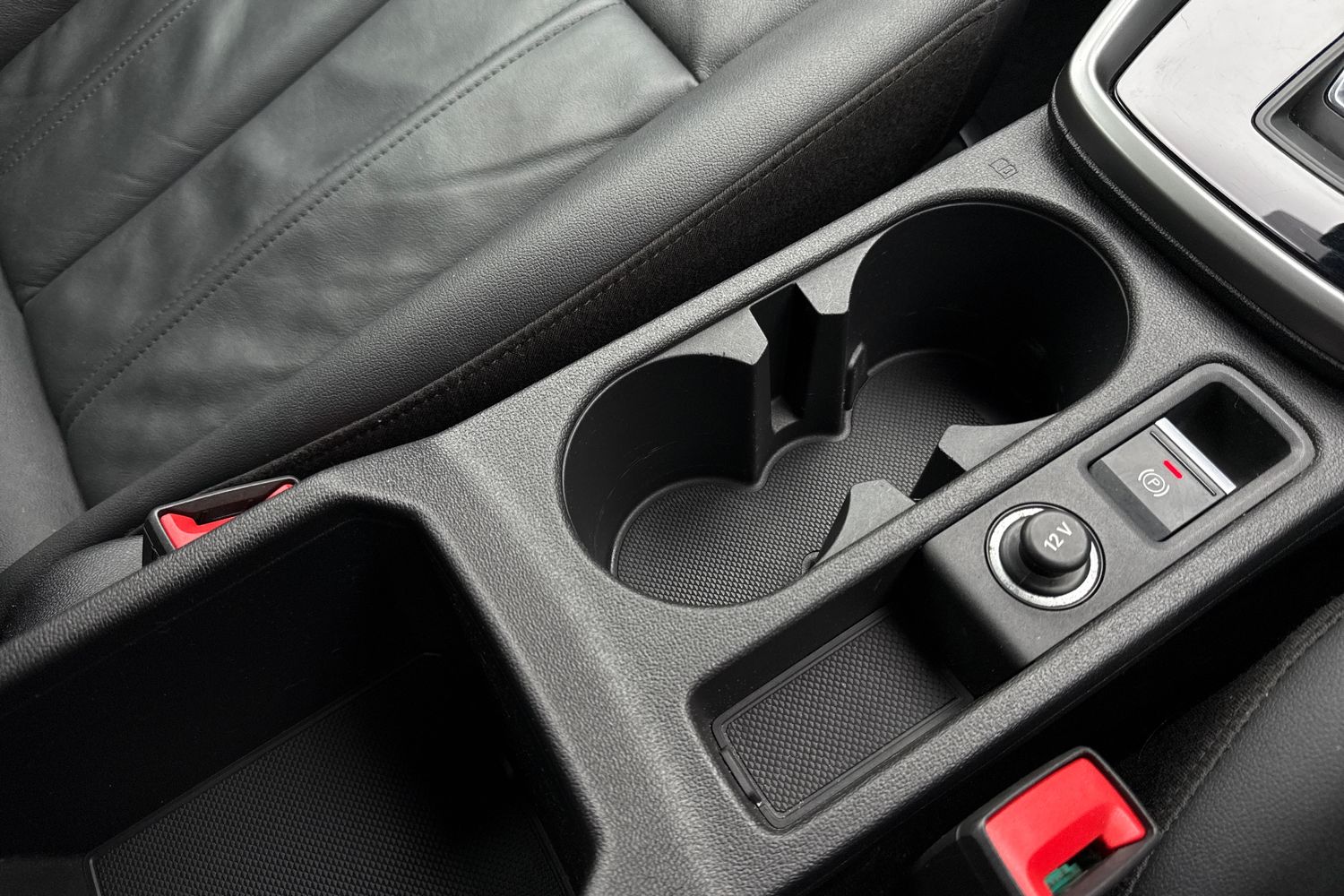 Used Audi A3 2021 for sale - 77485519: Photo 35