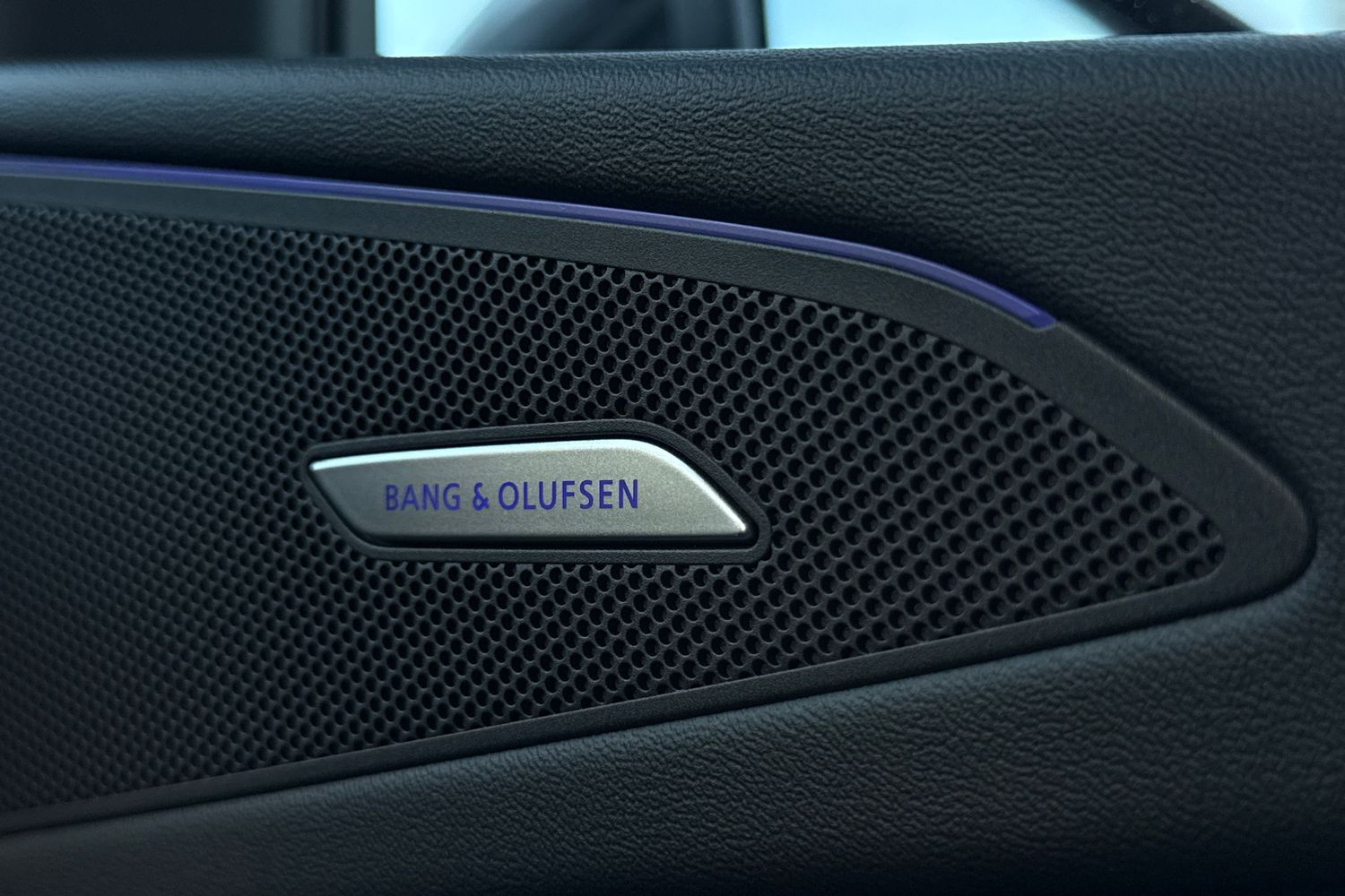 Used Audi Q6 e-tron 2025 for sale - 77340773: Photo 33