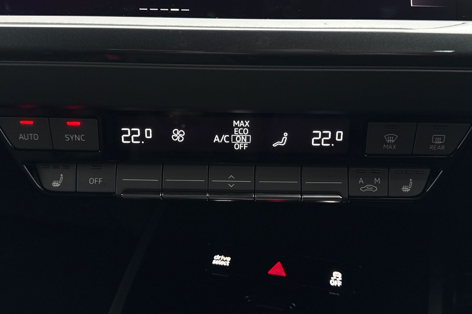 Used Audi Q4 e-tron 2025 for sale - 77996638: Photo 22