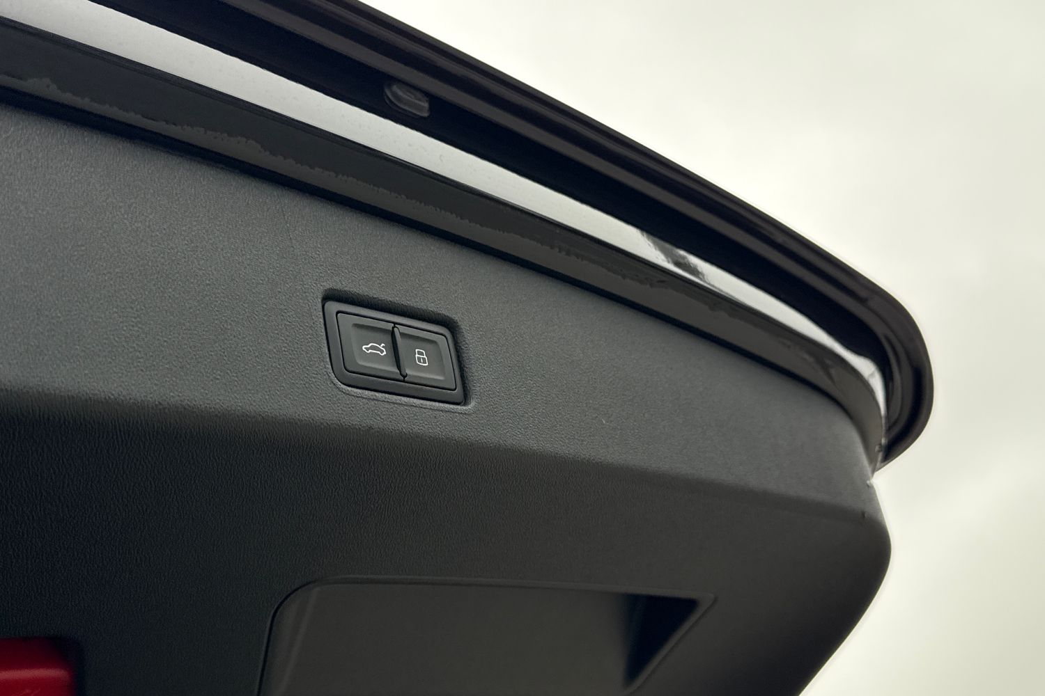 Used Audi Q4 e-tron 2025 for sale - 77996638: Photo 25