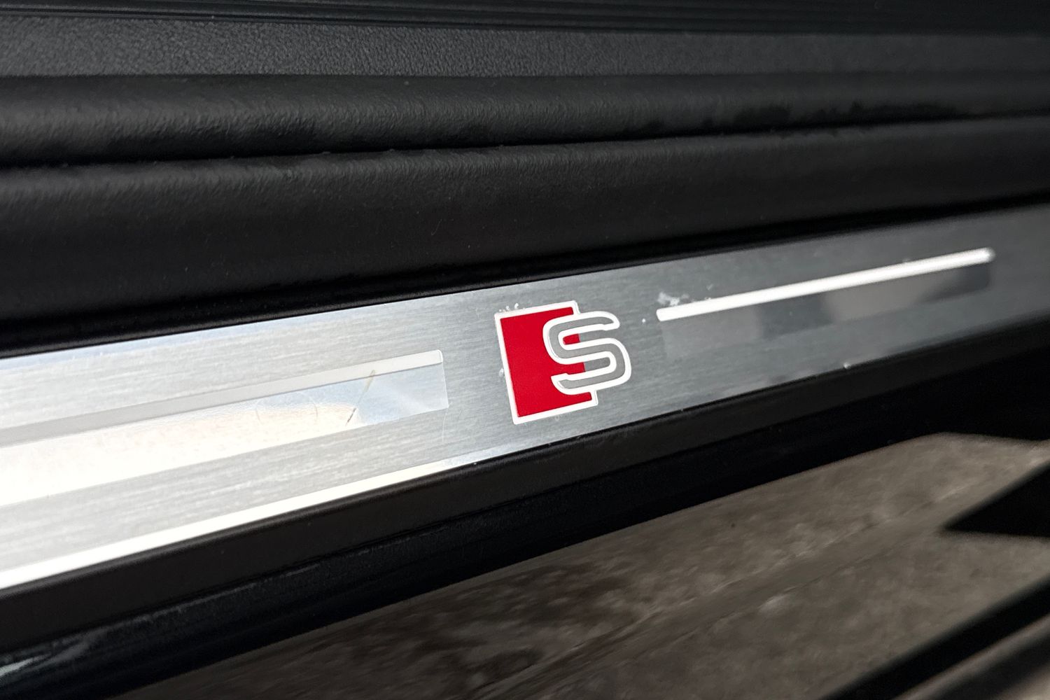 Used Audi Q4 e-tron 2025 for sale - 77996638: Photo 31