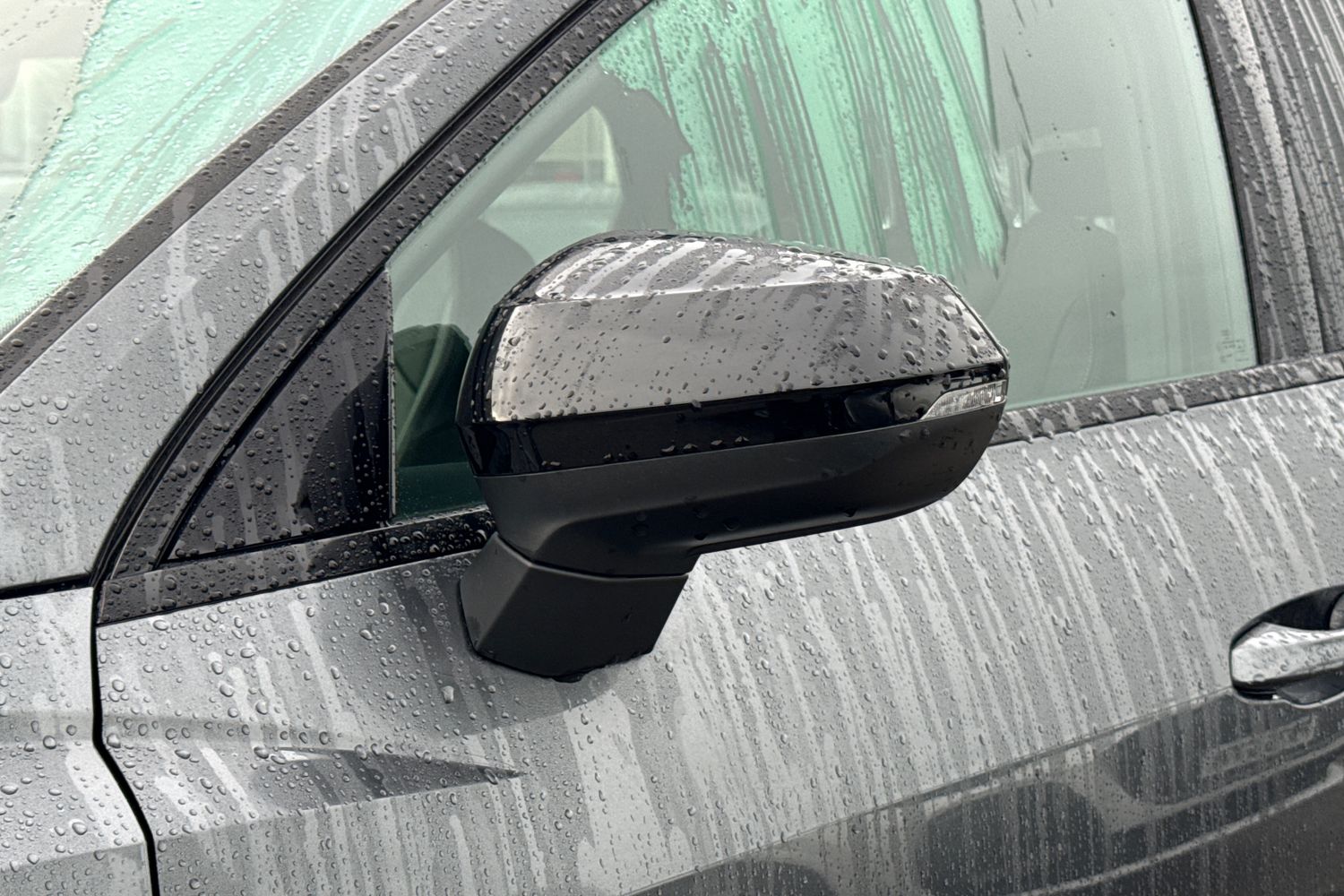 Used Audi Q3 2022 for sale - 76836304: Photo 25