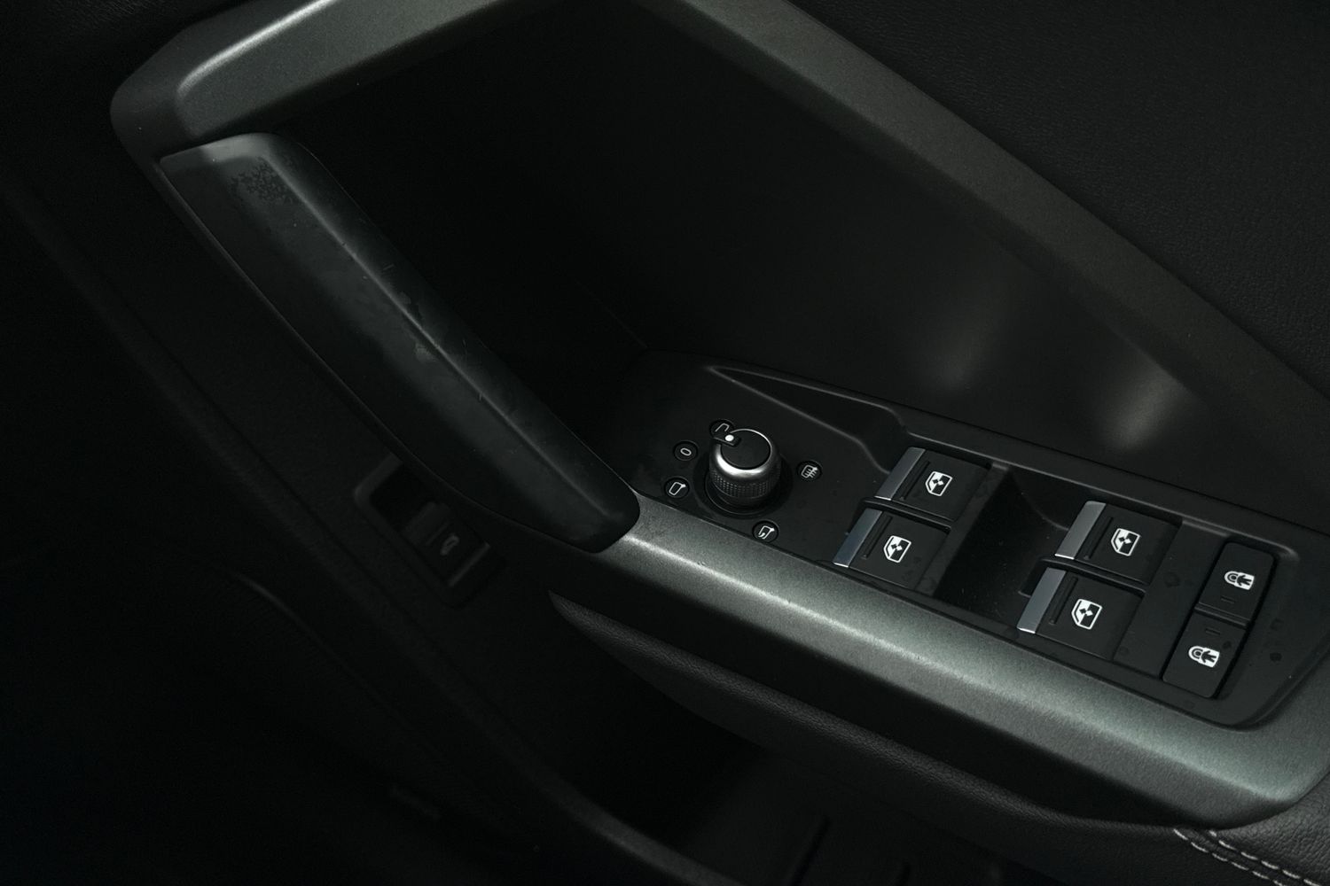 Used Audi Q3 2022 for sale - 76836304: Photo 39