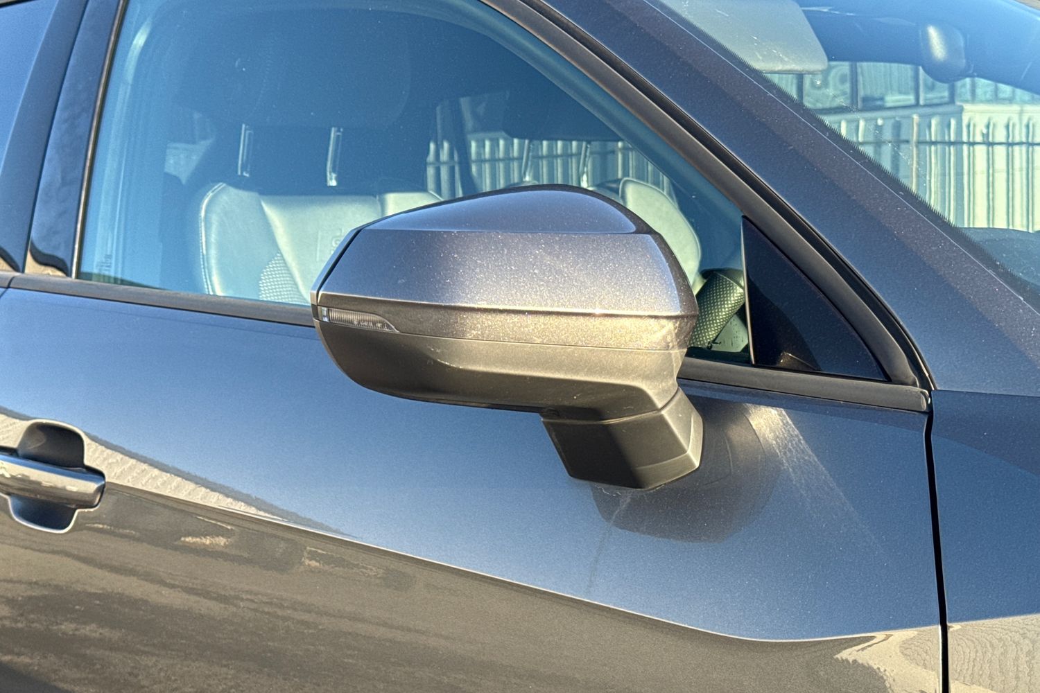 Used Audi Q2 2018 for sale - 76649175: Photo 24