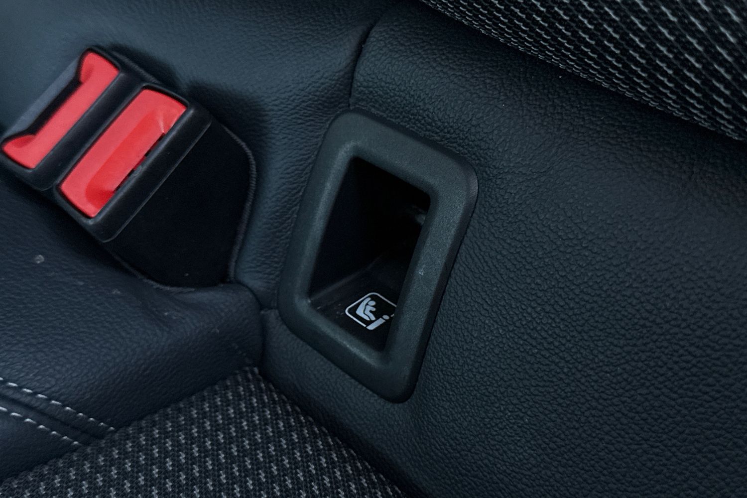 Used Audi Q2 2018 for sale - 76649175: Photo 27