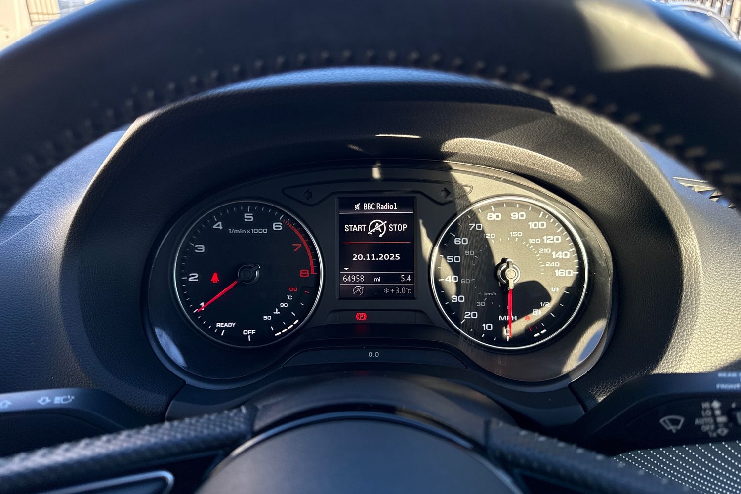 Used Audi Q2 2018 for sale - 76649175: Photo 30